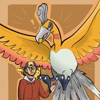 original sound - Rican'sCardShop