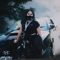 erikamabely10