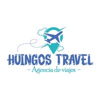 huingostravel
