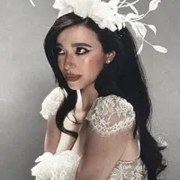 original sound - etrnalguts