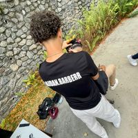 aidan.barber