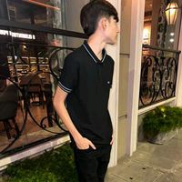joaopedrochaves_