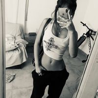 eva_keo0