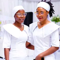 original sound - normatter07