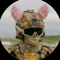 original sound - golden_wa