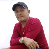 luiscarlos71455