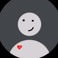 user7692346501