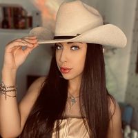 amfcamila
