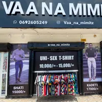 original sound - vaa_na_mimitz