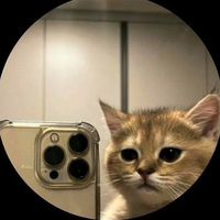 ronaldo_mendoza27