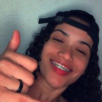 som original