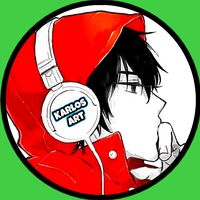 karlosart.92