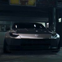 darkracer26