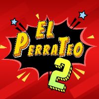 sonido original - El Perrateo 2.0