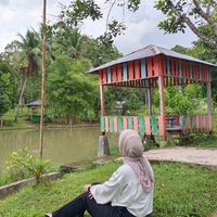 nisaasiregar29