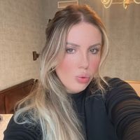 camilatferri