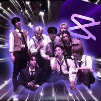 ot8rising