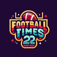 footballtimes22