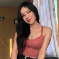saskiagrimaldo1