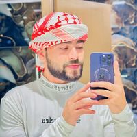 itx_shoaib49