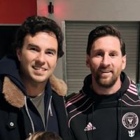 messi_checoxlovers