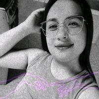 .mely_25