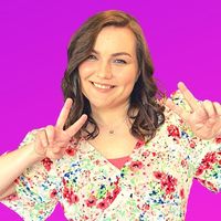 nina_ukraine_youtube
