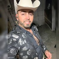 nicolas_imperio_ranchero
