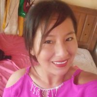nikicopagarcia0