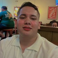 axelm_24_