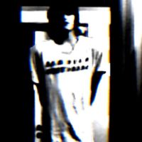 original sound - prey4bones