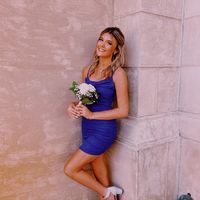 bellakashterry.1