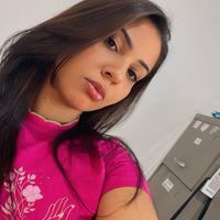 meduardaoliveira