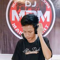 suara asli - ALkis🀄