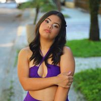 ivyfaria05