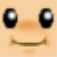 original sound - piolinmk_