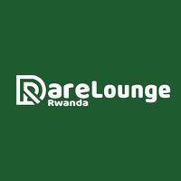 darelounge