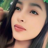 princesaquen16