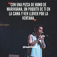el.demente572