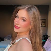 ma_perezz