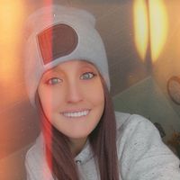 ashtonbree93
