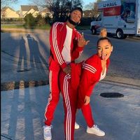 chyby dělá každý