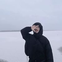 shurik_saw