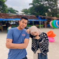 aaayu_mirah29