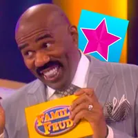 TY FOR USING MY SOUND