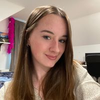 emmalovesf1