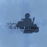 suara asli - azmicollection offical