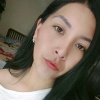 deysiyolandagomez