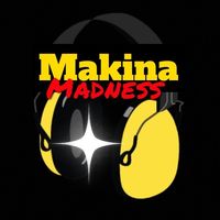 True Love_makina_madness_daily