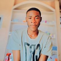 el_ebenza